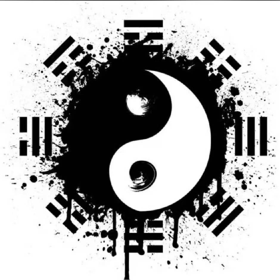 加载头像
